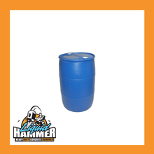 Load image into Gallery viewer, Liquid Hammer Drum, 30 Gallon - Liquid Hammer