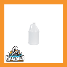 Load image into Gallery viewer, Liquid Hammer Bottle, 1 Gallon - Liquid Hammer
